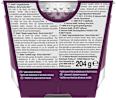 Duftkerze im Glas Berry Festive Kiss glade