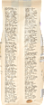 Reismehl glutenfrei dmBio