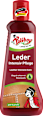 Möbelpflege Intensiv Leder Poliboy