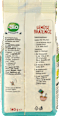 Gemüsebratlinge glutenfrei dmBio