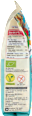 Gemüsebratlinge glutenfrei dmBio