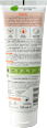 Peeling Cleanser Natural Expert alverde NATURKOSMETIK