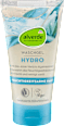 Waschgel Hydro alverde NATURKOSMETIK