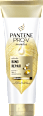 Conditioner miracles Bond Repair PANTENE PRO-V
