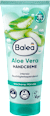 Krém na ruky Aloe vera Balea