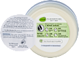 Deodorante in crema Pure & Strong alverde