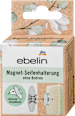 Magnet Seifenhalterung ebelin