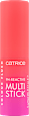 Make-up Multi Stick Colour Flush 010 Pretty In Pink CATRICE