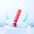 Make-up Multi Stick Colour Flush 010 Pretty In Pink CATRICE