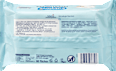 Feuchttücher sensitive (2x80 St) babylove