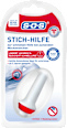 Stich-Hilfe SOS