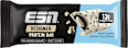 Proteinriegel Designer Bar, Dark Cookie White Chocolate Geschmack ESN