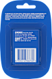 Zahnseide Tiefenreinigung gewachst Pro Expert Advanced Oral-B