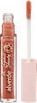 Lipgloss Ageless Beauty 02 Apricot Kiss alverde NATURKOSMETIK