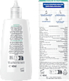 Gesichtsfluid Anti-Unreinheiten LSF 50+ Mixa