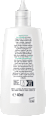 Gesichtsfluid Anti-Unreinheiten LSF 50+ Mixa