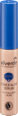 HYDRO korektor serum - 01 Natural Beige alverde NATURKOSMETIK