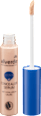 HYDRO korektor serum - 01 Natural Beige alverde NATURKOSMETIK