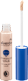 HYDRO korektor serum - 03 Warm Beige alverde NATURKOSMETIK