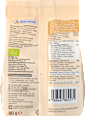 Schoko Flakes dmBio