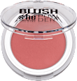 Blush in polvere n. 186/407 s-he colour&style