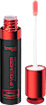 Lip Volumizer Plumping Gloss - Nr. 005 trend !t up
