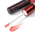 Lip Volumizer Plumping Gloss - Nr. 005 trend !t up