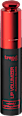 Lip Volumizer Plumping Gloss - Nr. 005 trend !t up