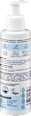 Gel za pranje lica Ultra Sensitive Jelly Wash Balea med