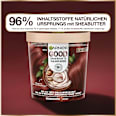 Haarfarbe 6.52 Mahagoni Rotbraun GARNIER GOOD