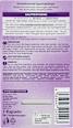 Konzentrat Retinol Balea