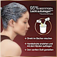 Haarfarbe 6.52 Mahagoni Rotbraun GARNIER GOOD