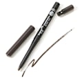 Kajal Contour & Glide Waterproof Waterproof 015 trend !t up