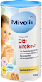 Diät Vitalkost Vanille Geschmack Mivolis