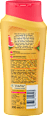 Shampoo Mango Málaga Balea