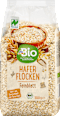 Haferflocken Feinblatt dmBio