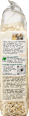 Haferflocken Feinblatt dmBio