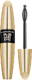 Mascara False Lash Epic 001 Black MAX FACTOR
