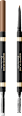 Augenbrauenstift Brow Shaper 010 Blonde MAX FACTOR