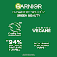Waschgel Hautklar Carbon Cleanser GARNIER