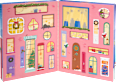 advent kalendar Beauty-full CHRISTMAS 2025 trend !t up