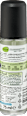 Pro Climate Deo-Zerstäuber Sports Nature alverde MEN