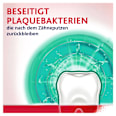 Mundspülung Revitalise frische Minze Parodontax