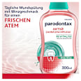 Mundspülung Revitalise frische Minze Parodontax