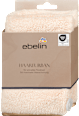 Haarturban Beauty Eve Routine  ebelin