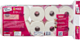 Toilettenpapier Premium 4-lagig Sanft&Sicher