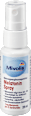 Spray cu melatonină Mivolis