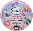 Pflegecreme I Whale Always Be Balea