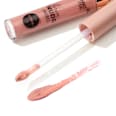 Lipgloss Pure Nude 020 trend !t up