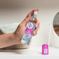 Deo Zerstäuber Pure Magnolia CD
